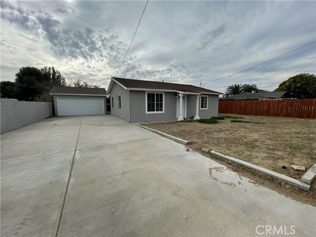 Image 2 for 15359 Rosemary Dr, Fontana, CA 92335