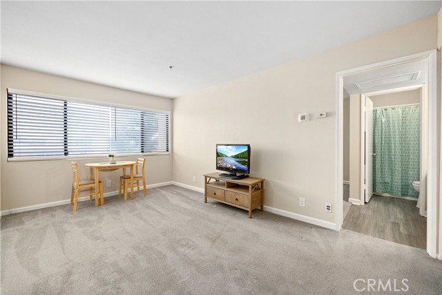 Detail Gallery Image 30 of 37 For 301 N Ford Ave #330,  Fullerton,  CA 92832 - 1 Beds | 1 Baths