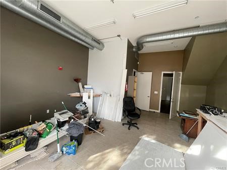 133 The Promenade N, Long Beach CA: https://media.crmls.org/medias/19d36868-f003-4941-ad5d-7fad22bc5c10.jpg