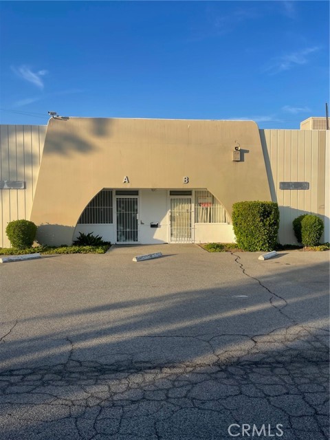 12970 Branford Street, Arleta (los Angeles), CA, 91331 12970 Branford Street, Arleta (los Angeles), CA, 91331