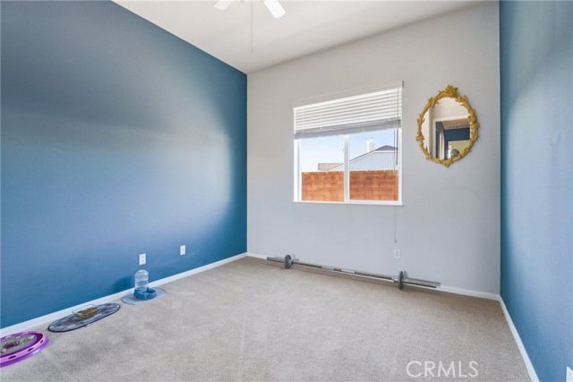 Detail Gallery Image 24 of 32 For 11090 Dandelion Ln, Apple Valley,  CA 92308 - 4 Beds | 3 Baths