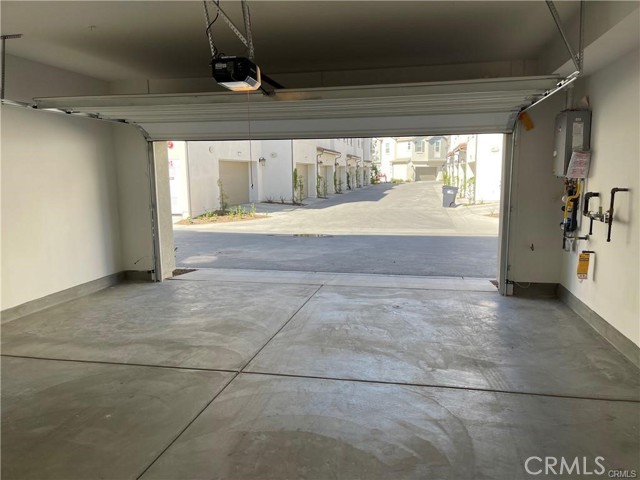 Detail Gallery Image 13 of 13 For 8324 Spirit St, Chino,  CA 91708 - 3 Beds | 2/1 Baths