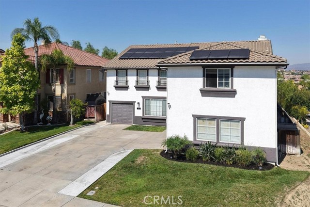 25933 Schafer Drive, Murrieta CA: https://media.crmls.org/medias/19d37039-4f29-42da-9b50-956f3c8ecb61.jpg