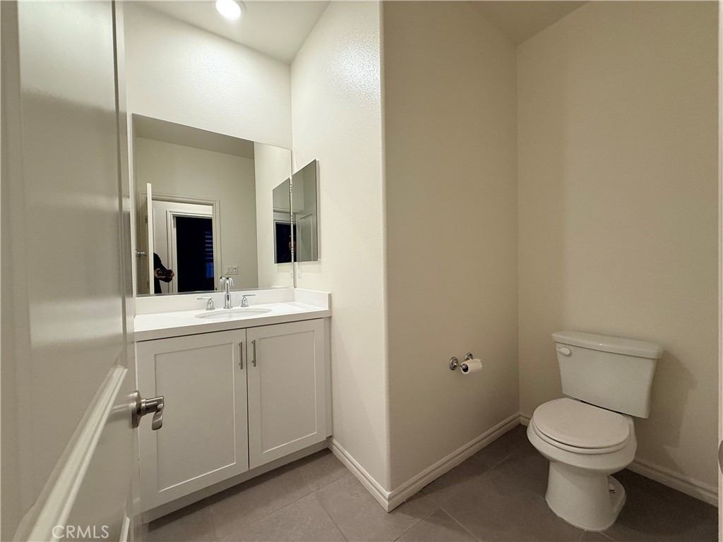 MLS #PW25268005 image #31