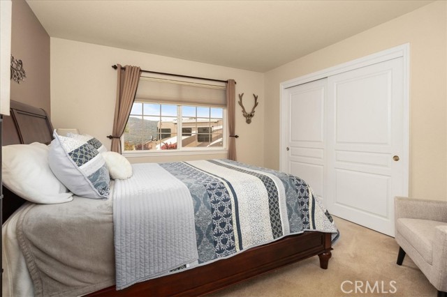 Detail Gallery Image 24 of 47 For 47527 Miami Highlands Dr, Oakhurst,  CA 93644 - 4 Beds | 2/1 Baths