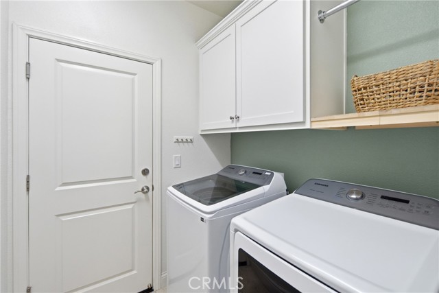 Detail Gallery Image 25 of 40 For 815 W Elaine, Santa Maria,  CA 93458 - 4 Beds | 3 Baths