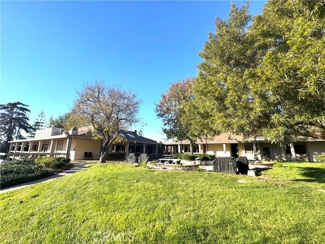 Detail Gallery Image 36 of 39 For 13210 Avenida Santa Tecla 707a,  La Mirada,  CA 90638 - 3 Beds | 2 Baths