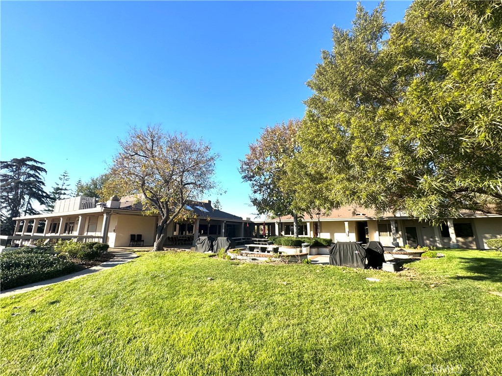 MLS #PW25273327 image #35