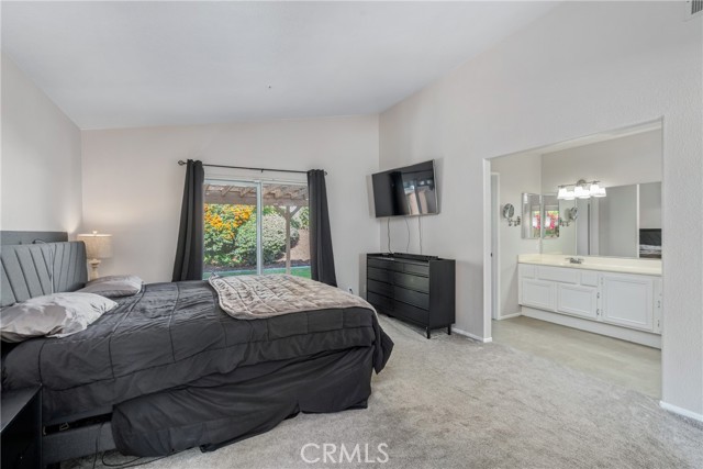 Detail Gallery Image 18 of 24 For 7905 Valencia Ct, Highland,  CA 92346 - 3 Beds | 2 Baths