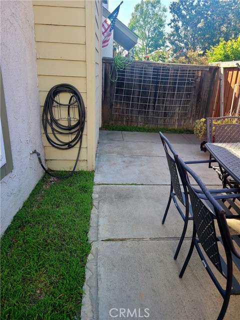 Detail Gallery Image 63 of 72 For 2243 S Greenwood Pl #C,  Ontario,  CA 91761 - 2 Beds | 2/1 Baths