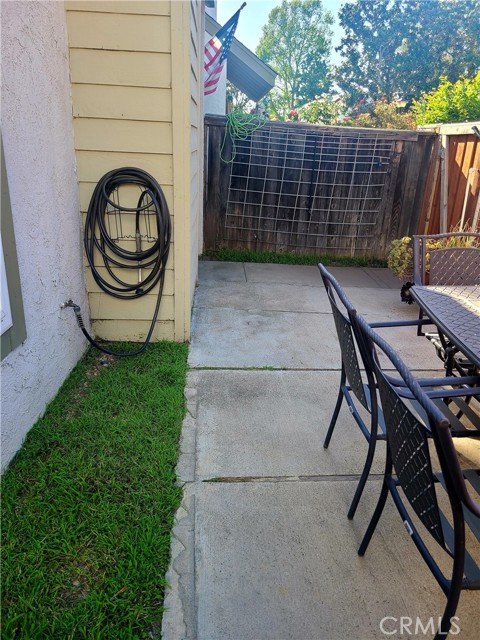 Detail Gallery Image 63 of 72 For 2243 S Greenwood Pl #C,  Ontario,  CA 91761 - 2 Beds | 2/1 Baths