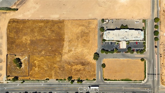 Detail Gallery Image 5 of 14 For 0 Airport Drive, Madera,  CA 93637 - – Beds | – Baths