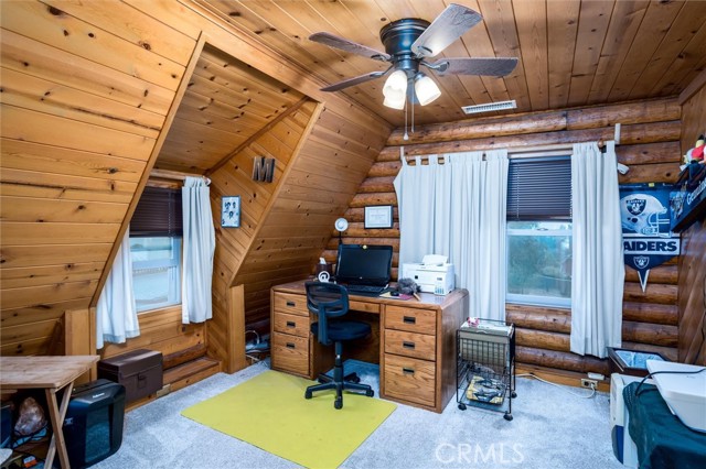 Detail Gallery Image 22 of 56 For 37740 Mary, Murrieta,  CA 92563 - 3 Beds | 2 Baths