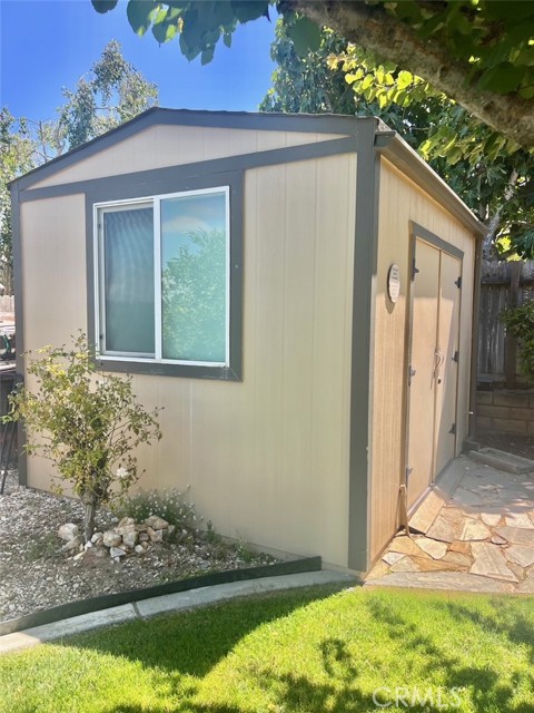 2942 Stardust Court, Santa Maria CA: https://media.crmls.org/medias/19d44b3c-aae1-46b5-9862-951c82f0df8d.jpg