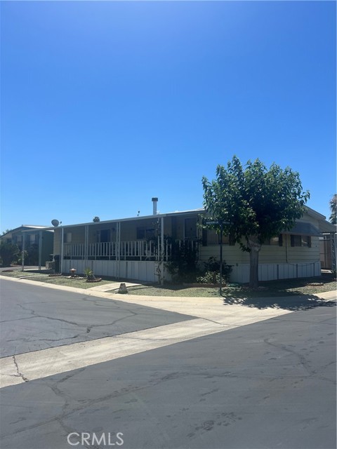 575 S Lyon Ave #92, Hemet, CA 92543