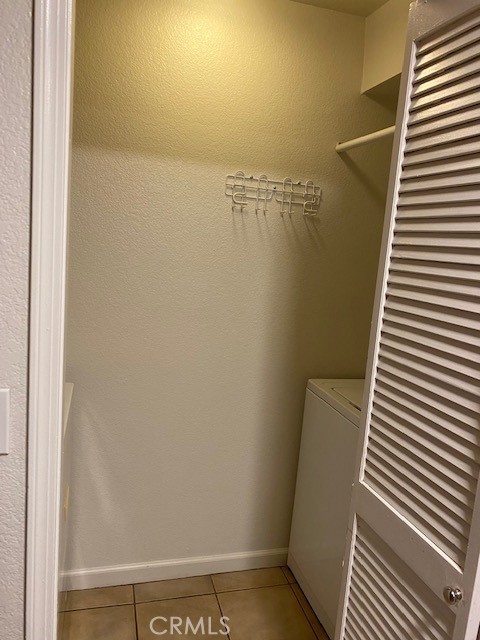 Detail Gallery Image 18 of 38 For 1027 Vista Del Cerro Dr #203,  Corona,  CA 92879 - 2 Beds | 2 Baths