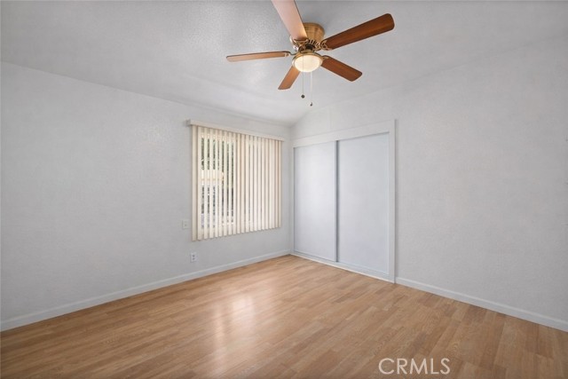 Detail Gallery Image 14 of 20 For 321 E Avenue J8, Lancaster,  CA 93535 - 4 Beds | 2 Baths