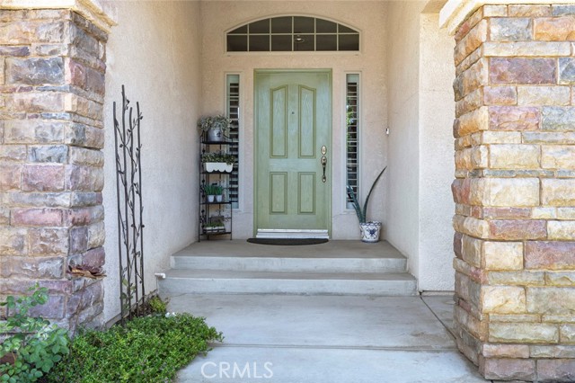 Detail Gallery Image 2 of 24 For 6631 E Cornell Ave, Fresno,  CA 93727 - 3 Beds | 2 Baths