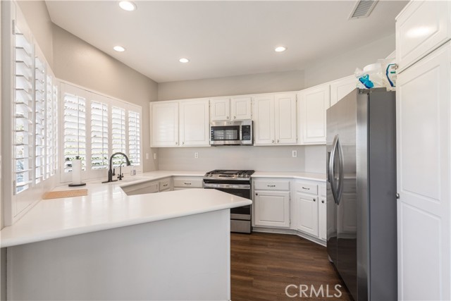 Detail Gallery Image 12 of 35 For 1743 Messina, San Jacinto,  CA 92583 - 3 Beds | 2 Baths