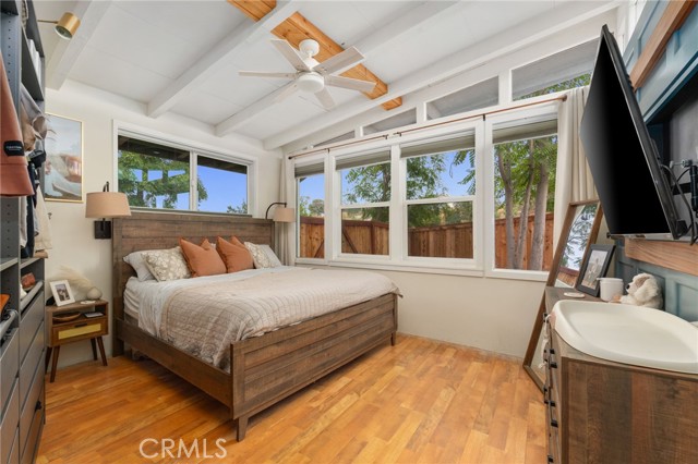 Detail Gallery Image 23 of 44 For 31727 Highview Dr, Redlands,  CA 92373 - 2 Beds | 1 Baths