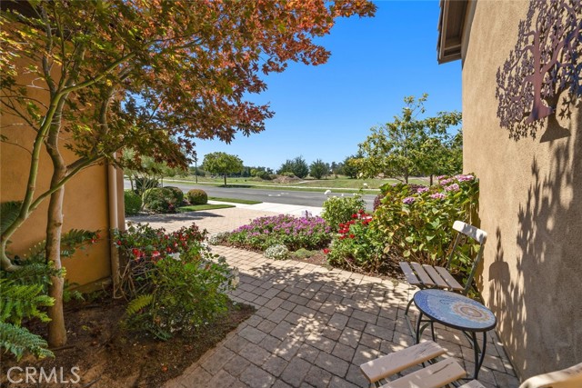 Detail Gallery Image 37 of 59 For 1539 Vista Tesoro Pl, Nipomo,  CA 93444 - 3 Beds | 2 Baths