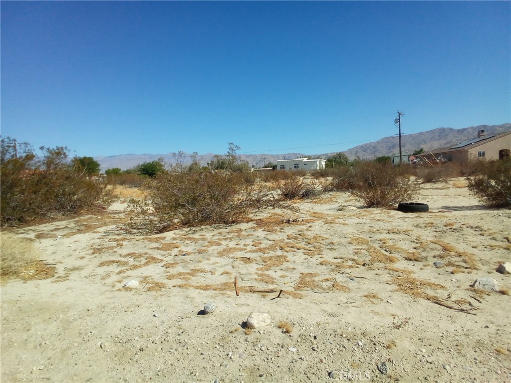 MLS #IG25167300 image #8