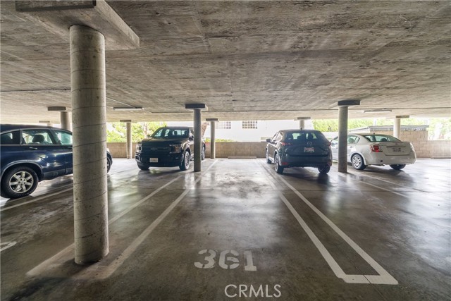 Detail Gallery Image 42 of 43 For 1321 via Sebastian #12,  San Pedro,  CA 90732 - 2 Beds | 2 Baths