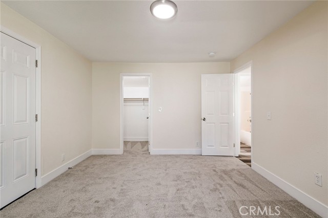 Detail Gallery Image 11 of 28 For 1726 Spruce Ave, Chico,  CA 95926 - 2 Beds | 1 Baths