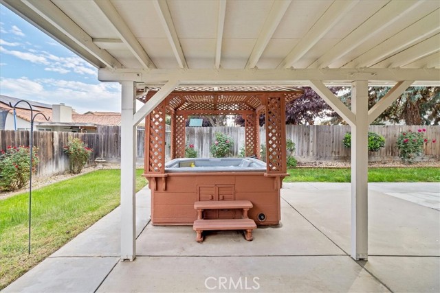 Detail Gallery Image 37 of 55 For 1986 Woodhaven, Merced,  CA 95340 - 3 Beds | 2 Baths