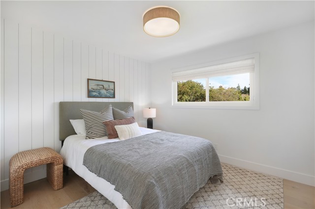 Image 16 of 30 For 2858 Chios Road