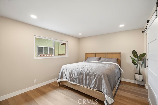 Detail Gallery Image 13 of 62 For 1421 E Turin Ave, Anaheim,  CA 92805 - 3 Beds | 2 Baths