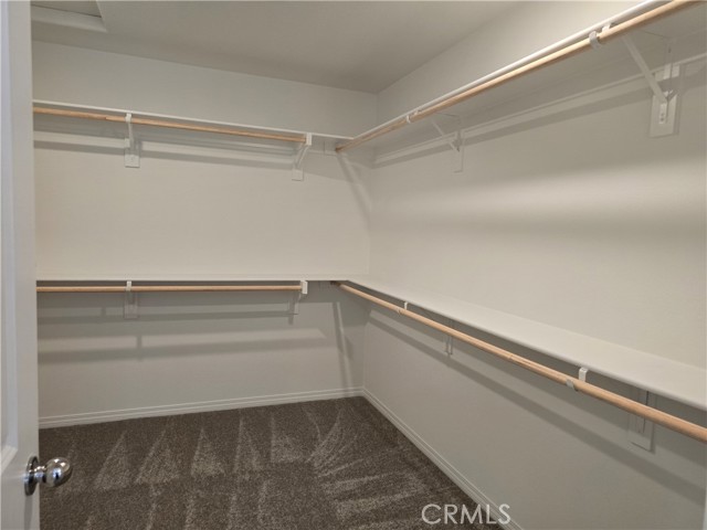 Detail Gallery Image 19 of 47 For 27047 Lost Palm St, Menifee,  CA 92585 - 4 Beds | 3/1 Baths