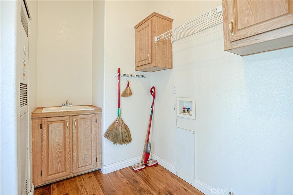 MLS #PW25280296 image #26