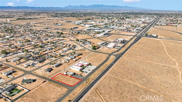 Front Image Thumbnail for CRIG26036551