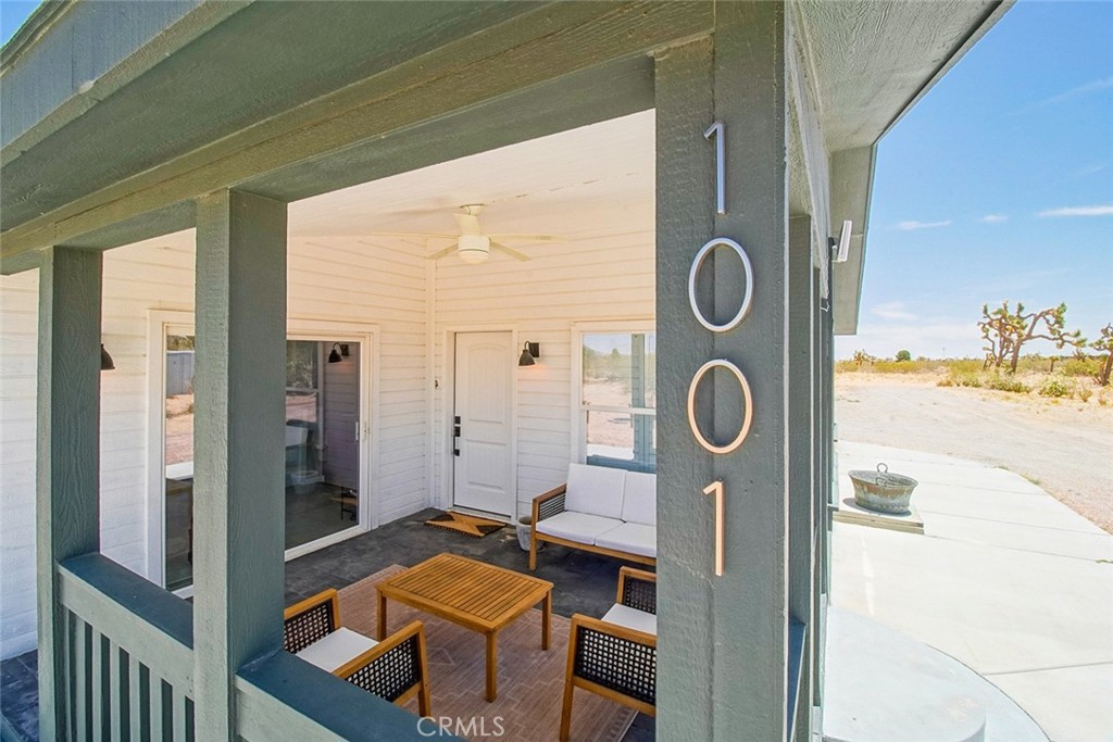 MLS #JT25266809 image #9