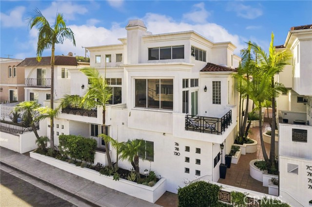 716 Manhattan Beach Boulevard, Manhattan Beach, California 90266, 3 Bedrooms Bedrooms, 0 ,3 BathroomsBathrooms,Residential,For Sale,Manhattan Beach,0,PF26179863 716 Manhattan Beach Boulevard, Manhattan Beach, California 90266, 3 Bedrooms Bedrooms, 0 ,3 BathroomsBathrooms,Residential,For Sale,Manhattan Beach,0,PF26179863