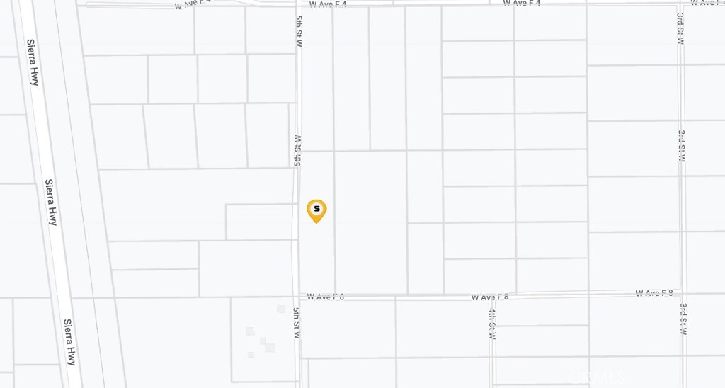 MLS #SR24042864 image #4