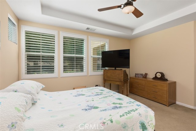 Detail Gallery Image 17 of 60 For 8600 Cuyamaca St, Corona,  CA 92883 - 2 Beds | 2 Baths