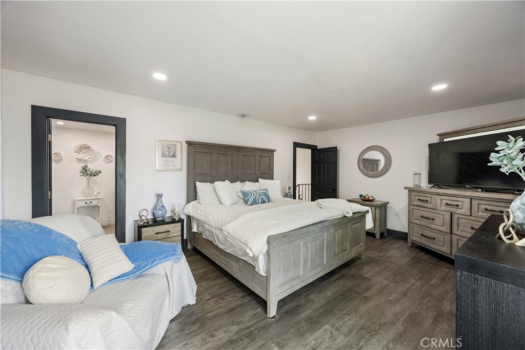 MLS #SB25061078 image #16