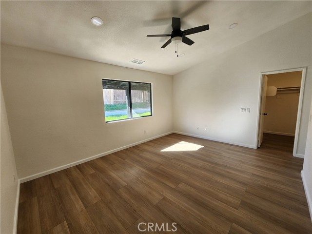 Detail Gallery Image 10 of 23 For 37749 Autumn Ln, Palmdale,  CA 93550 - 3 Beds | 2 Baths