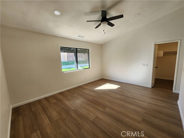 Detail Gallery Image 10 of 23 For 37749 Autumn Ln, Palmdale,  CA 93550 - 3 Beds | 2 Baths