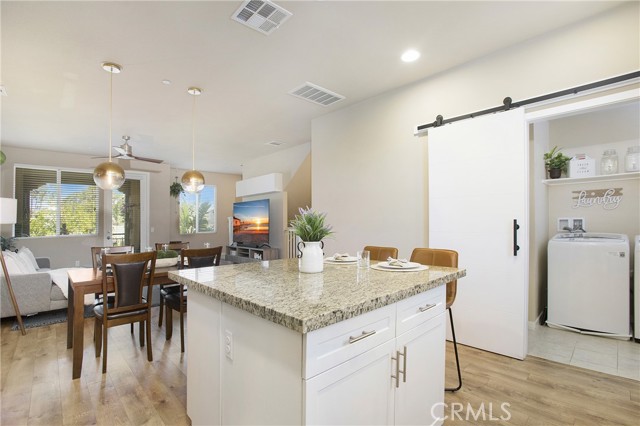 Detail Gallery Image 13 of 37 For 2651 W Lincoln Ave #40,  Anaheim,  CA 92801 - 3 Beds | 2/1 Baths