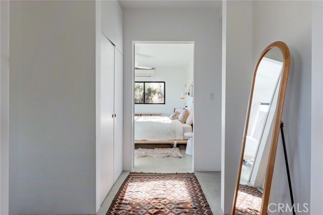 48575 Paradise Avenue, Morongo Valley CA: https://media.crmls.org/medias/19d581ea-30b6-4cb2-959e-1924ca308664.jpg