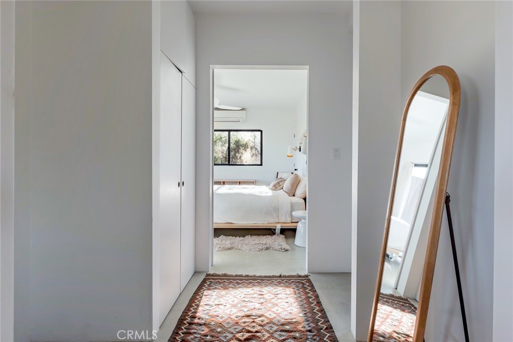 MLS #JT25094741 image #10