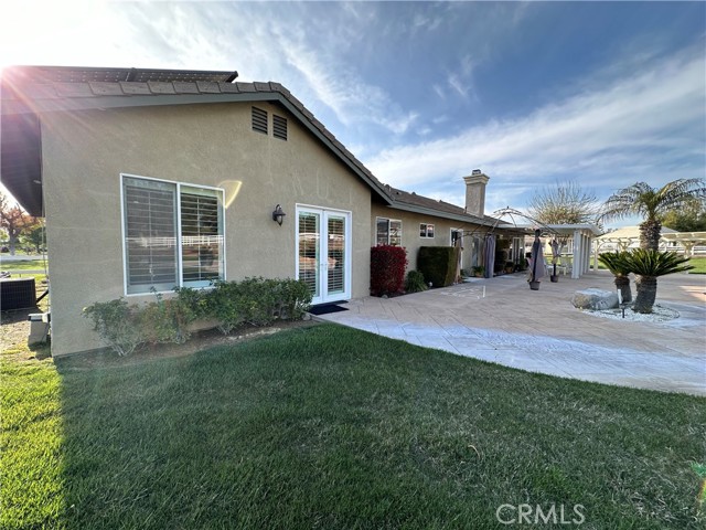 Detail Gallery Image 25 of 74 For 23602 Piedras Rd, Perris,  CA 92570 - 5 Beds | 3 Baths
