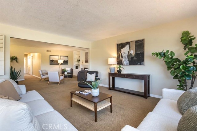 Detail Gallery Image 10 of 29 For 236 Hermosa Way, San Luis Obispo,  CA 93405 - 3 Beds | 2 Baths