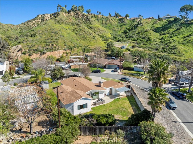 Detail Gallery Image 64 of 73 For 22510 Decoro Dr, Saugus,  CA 91350 - 4 Beds | 3 Baths