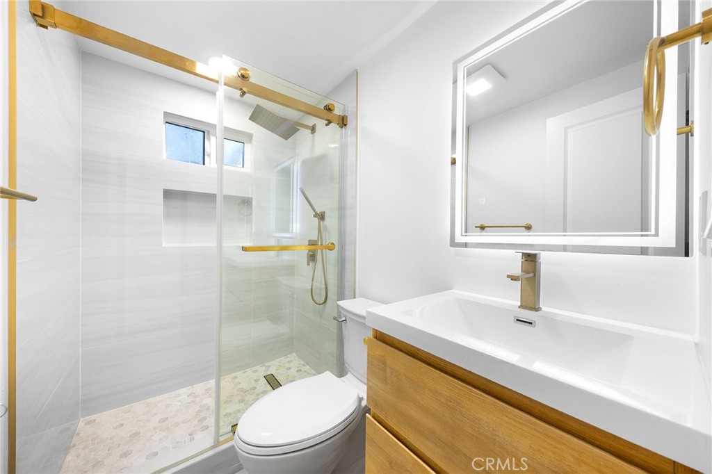 MLS #PW25260486 image #18