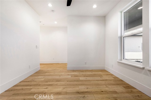 6779 Matell Road, Paradise CA: https://media.crmls.org/medias/19d5bd7a-255b-4801-a078-311a21acac6b.jpg