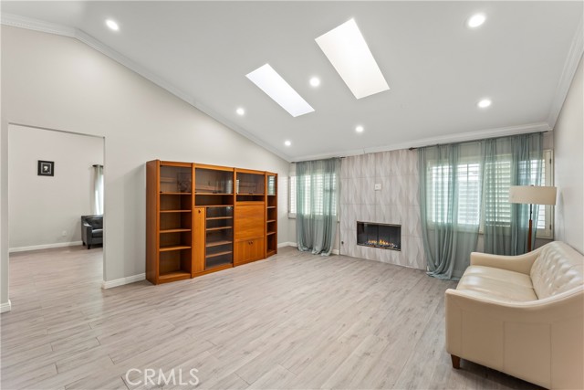 7007 Royer Avenue, West Hills CA: https://media.crmls.org/medias/19d5c84a-3ec3-4ead-bb5c-e7c06ef09911.jpg